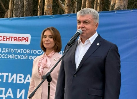 Лучшие работники КБК – на электронной доске почёта Татарстана