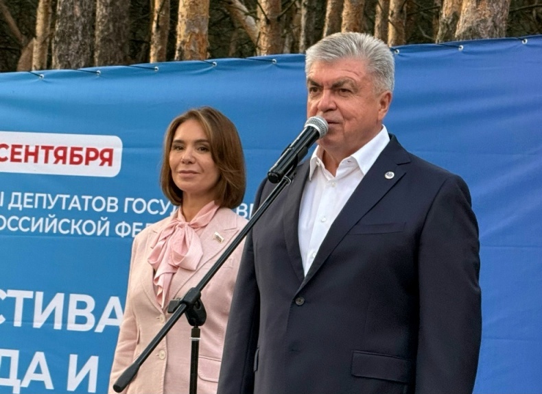 Лучшие работники КБК – на электронной доске почёта Татарстана