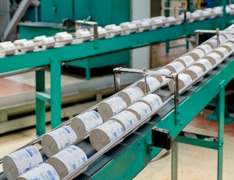 Известная продукция КБК покорила отметку в 10 миллиардов
