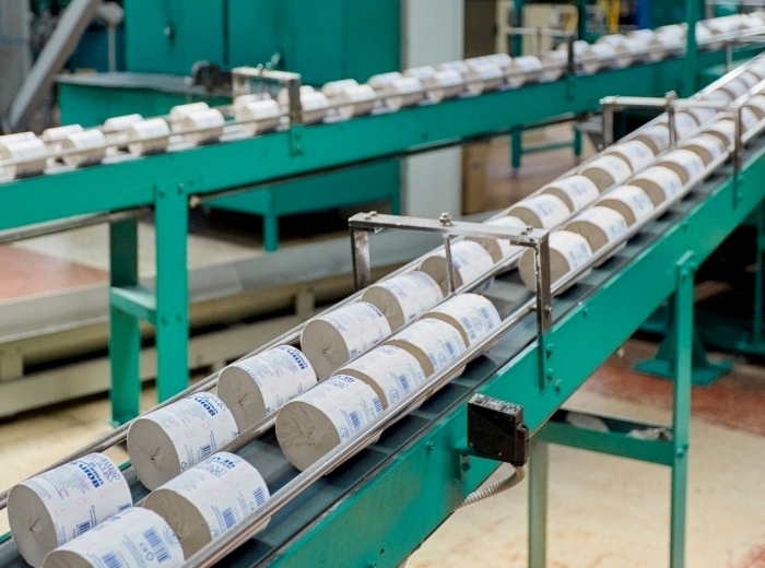 УФАС РТ оштрафовало башкирскую компанию за сходство с этикеткой продукции КБК